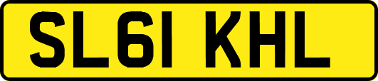 SL61KHL