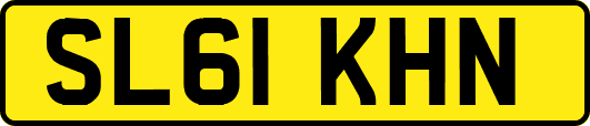 SL61KHN