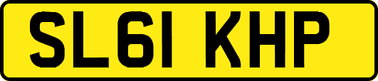 SL61KHP