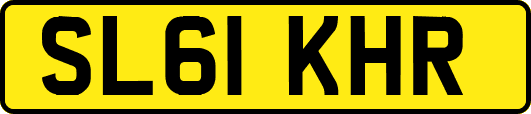 SL61KHR