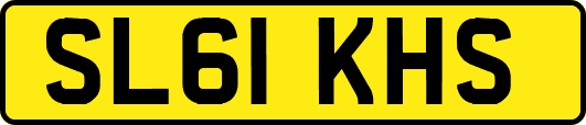SL61KHS