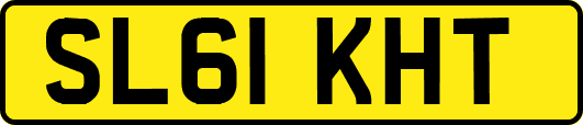 SL61KHT