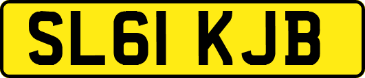 SL61KJB