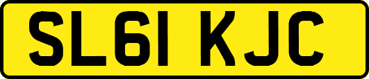 SL61KJC