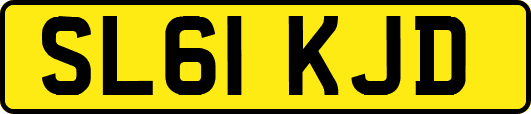 SL61KJD