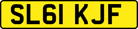 SL61KJF