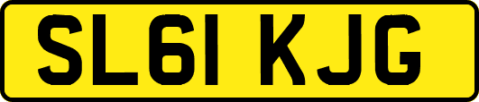SL61KJG