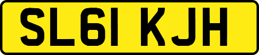 SL61KJH