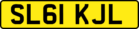 SL61KJL