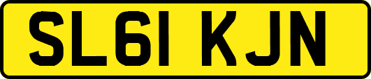 SL61KJN