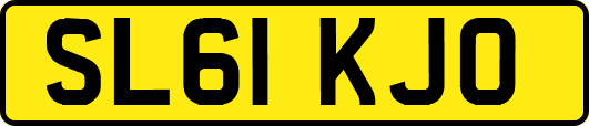 SL61KJO