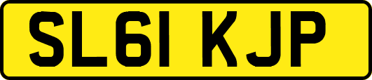 SL61KJP