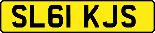 SL61KJS