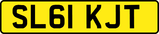 SL61KJT
