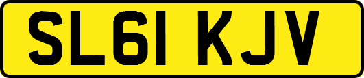 SL61KJV