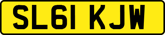 SL61KJW