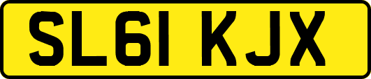 SL61KJX