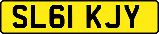 SL61KJY