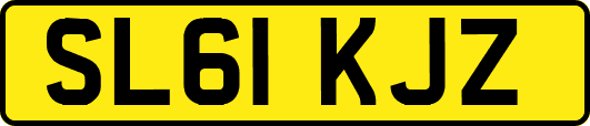 SL61KJZ