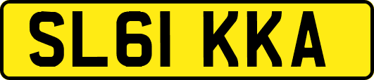 SL61KKA