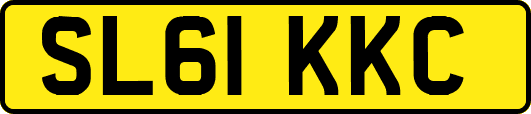 SL61KKC
