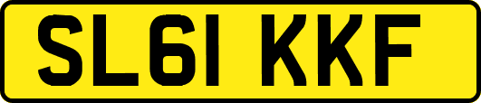 SL61KKF