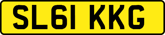 SL61KKG