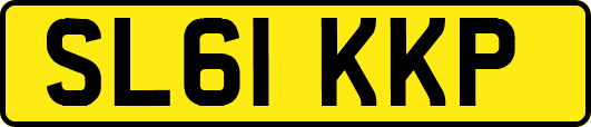 SL61KKP