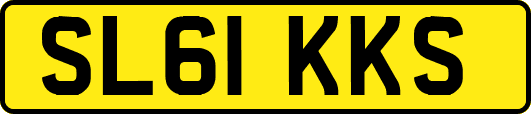 SL61KKS