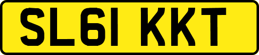 SL61KKT