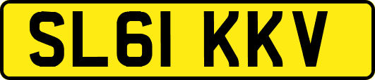 SL61KKV