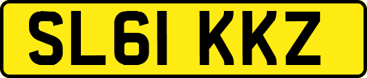 SL61KKZ