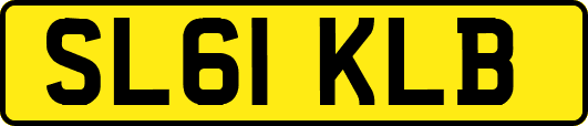 SL61KLB