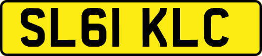 SL61KLC