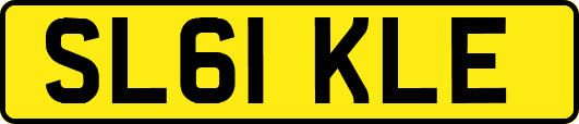 SL61KLE