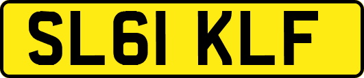 SL61KLF