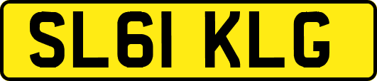 SL61KLG