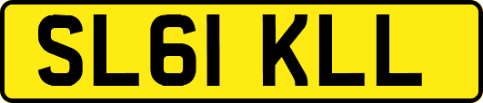 SL61KLL
