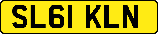 SL61KLN