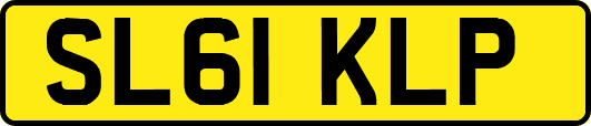 SL61KLP