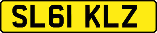 SL61KLZ