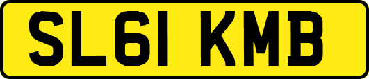 SL61KMB