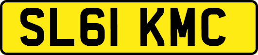 SL61KMC