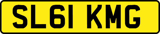 SL61KMG