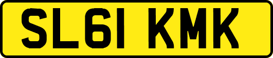 SL61KMK