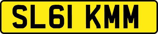 SL61KMM