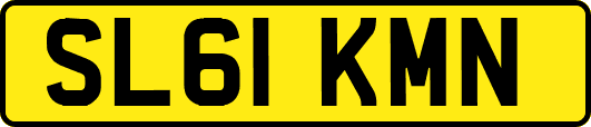 SL61KMN