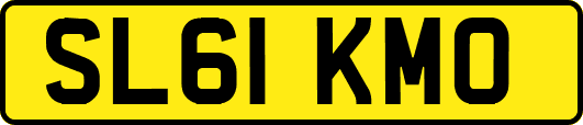 SL61KMO