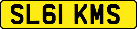 SL61KMS