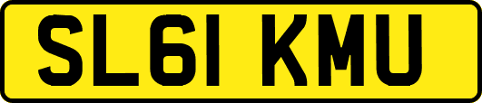 SL61KMU